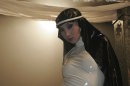 Fashionistas Safado picture 12