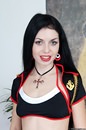 Queen Of Gapes picture 1