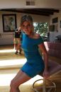 Stretch Class #08 picture 18
