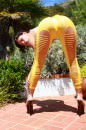 Stretch Class #09 picture 5