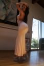 Stretch Class: Detention #02 picture 12
