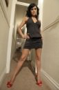Bobbi Violates San Francisco picture 6