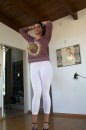Stretch Class #10 picture 12