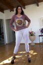 Stretch Class #10 picture 20