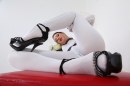 A View To A Gape #03 picture 15