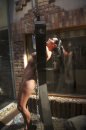 Fuckin' White American Trash picture 2