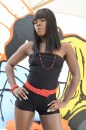 Black Anal Addiction picture 16