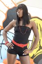 Black Anal Addiction picture 19