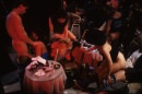 Rock N' Roll Heaven picture 5