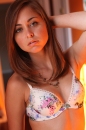 The Babysitter Volume 06 picture 3