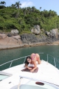 Jazz and Gina Jolie picture 20