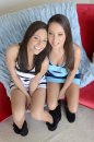 American Cocksucking Sluts picture 19
