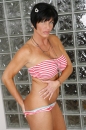 Big Tit Certified picture 12