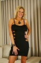 MILF Worship #12 picture 8