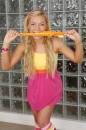 Teen Head picture 20