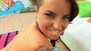 Tattooed Anal Sluts picture 14