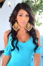 TS Jane Marie 5 Star Bitch picture 1