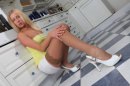 Feet Pleasure picture 21