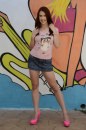 Anal Supersluts picture 20