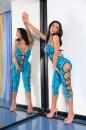 Sabrina Luana Silveira And Alex picture 12