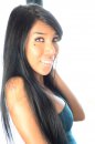 Ladyboy Adventures #02 picture 16