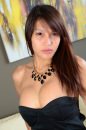 Ladyboy Adventures #02 picture 1