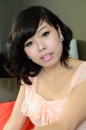 Ladyboy Adventures #02 picture 8