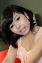 Ladyboy Adventures #02 picture 11