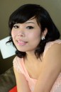 Ladyboy Adventures #02 picture 14