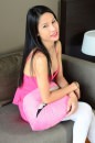 Ladyboy Adventures #02 picture 5