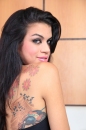 Brenda Lohan picture 20