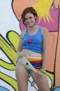 Anal Sweetness picture 18