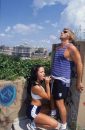 Buttman's Young Lust picture 7