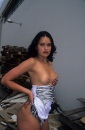 Buttman's Young Lust picture 2