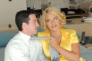 Evil Cuckold picture 17